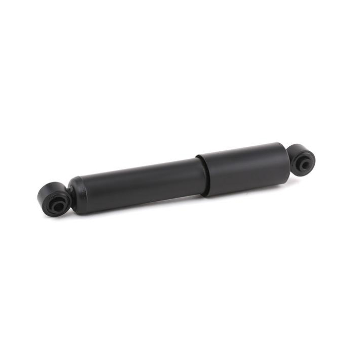 JEEP GRAND CHEROKEE SHOCK ABSORBER Rear