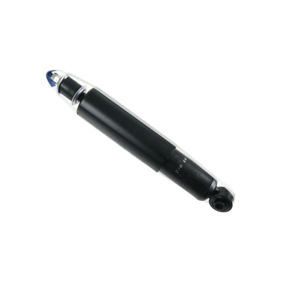 HYUDNAI TERRACAN SHOCK ABSORBER Front