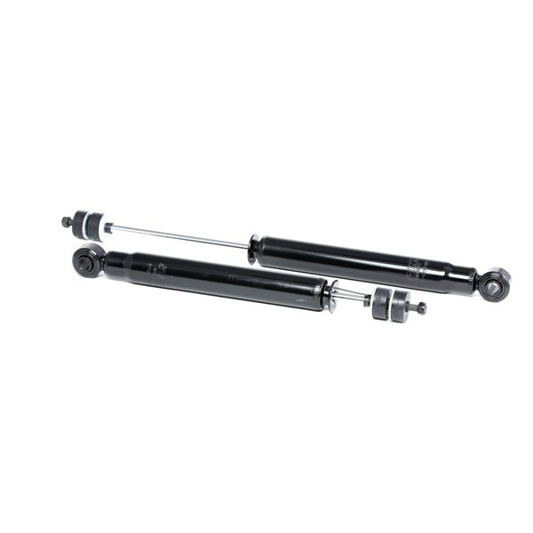 HYUDNAI SANTA FE SHOCK ABSORBER Rear