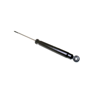 HYUDNAI SANTA FE SHOCK ABSORBER Rear