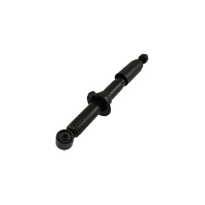 TOYOTA LAND CRUISER SHOCK ABSORBER FRONT