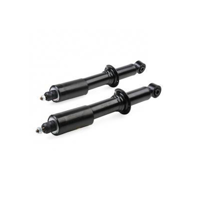 TOYOTA LAND CRUISER SHOCK ABSORBER FRONT