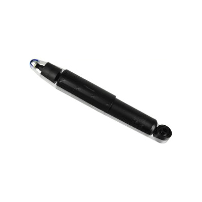 TOYOTA LAND CRUISER SHOCK ABSORBER FRONT