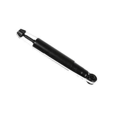 TOYOTA LAND CRUISER SHOCK ABSORBER Rear