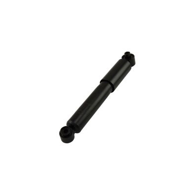 MITSUBISHI PAJERO SHOCK ABSORBER Rear