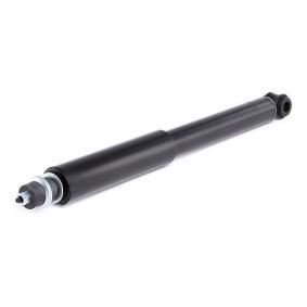 MITSUBISHI PAJERO SHOCK ABSORBER Rear