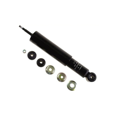 TOYOTA 4-Runner / Hilux Surf SHOCK ABSORBER Front 