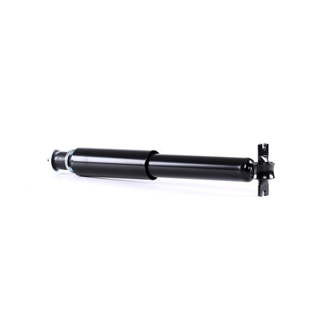 TOYOTA HILUX SHOCK ABSORBER Front