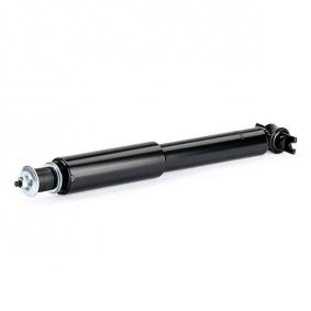 TOYOTA HILUX SHOCK ABSORBER Front