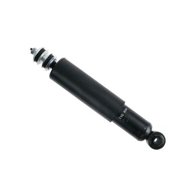 MITSUBISHI L 200 SHOCK ABSORBER Front