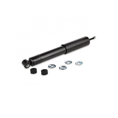 MITSUBISHI L 200 SHOCK ABSORBER Front