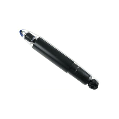 MITSUBISHI L 200 SHOCK ABSORBER Front