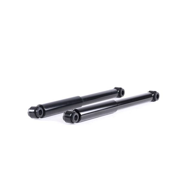 TOYOTA HILUX SHOCK ABSORBER Rear