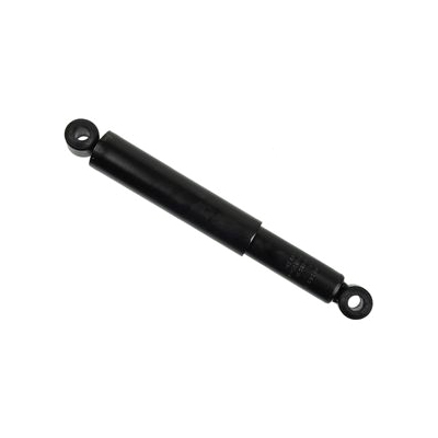 TOYOTA HILUX SHOCK ABSORBER Rear