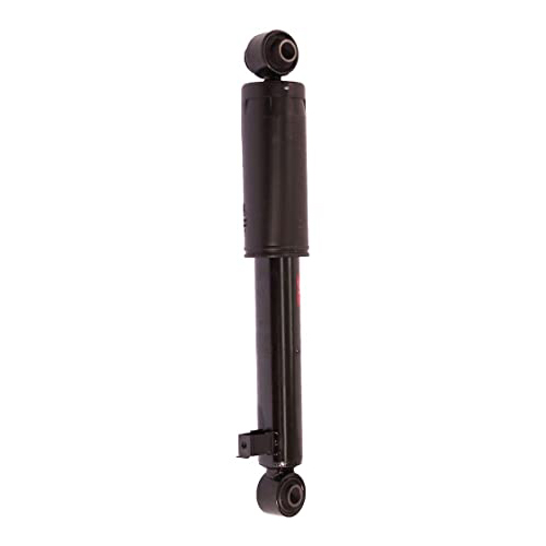 HYUDNAI SANTA FE SHOCK ABSORBER Rear