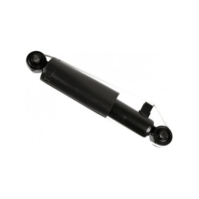 HYUDNAI SANTA FE SHOCK ABSORBER Rear