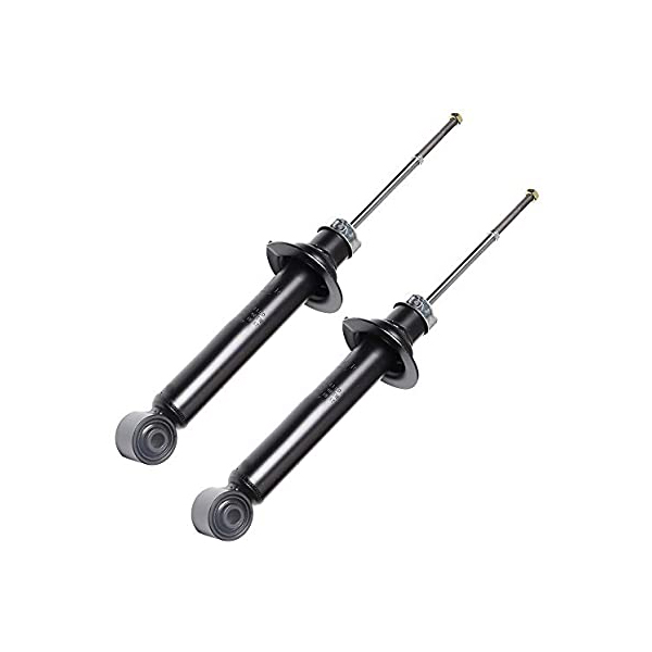 MITSUBISHI PAJERO SHOCK ABSORBER Front