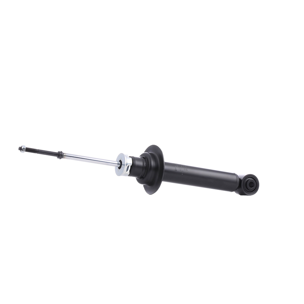 MITSUBISHI PAJERO SHOCK ABSORBER Front