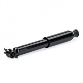 TOYOTA HILUX SHOCK ABSORBER Front