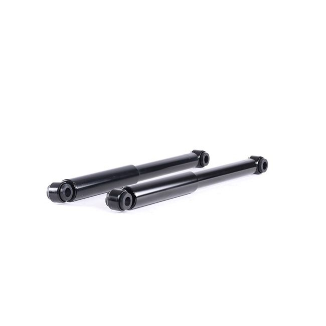 TOYOTA HILUX SHOCK ABSORBER Rear