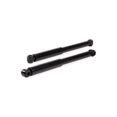 TOYOTA HILUX SHOCK ABSORBER Rear