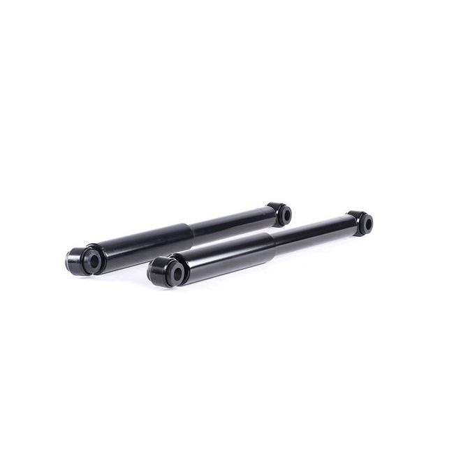 TOYOTA HILUX SHOCK ABSORBER Rear