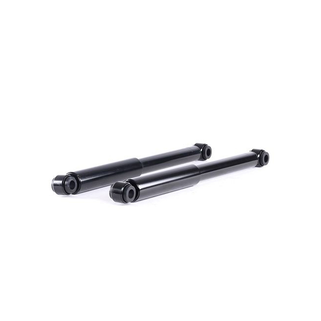 TOYOTA HILUX SHOCK ABSORBER Rear