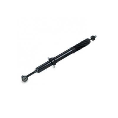 TOYOTA LAND CRUISER SHOCK ABSORBER FRONT