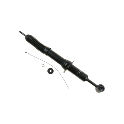 TOYOTA LAND CRUISER SHOCK ABSORBER FRONT