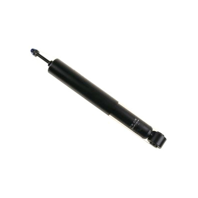 TOYOTA LAND CRUISER SHOCK ABSORBER Rear