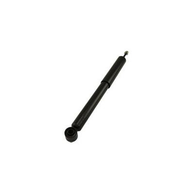 TOYOTA LAND CRUISER SHOCK ABSORBER Rear