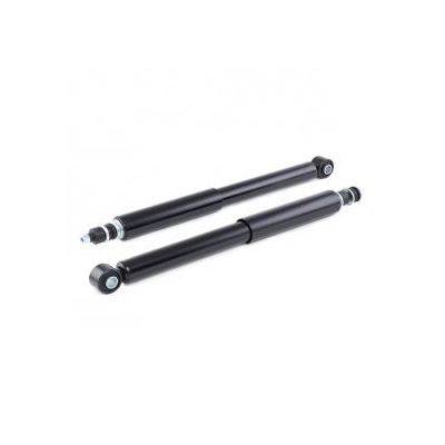 TOYOTA LAND CRUISER SHOCK ABSORBER Rear