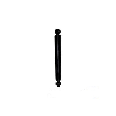 TOYOTA RAV 4 SHOCK ABSORBER Rear