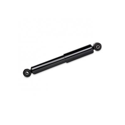 TOYOTA RAV 4 SHOCK ABSORBER Rear