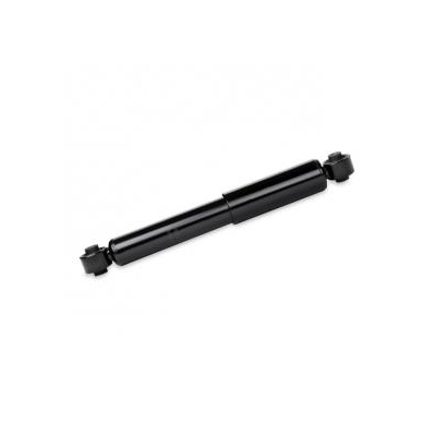 TOYOTA RAV 4 SHOCK ABSORBER Rear