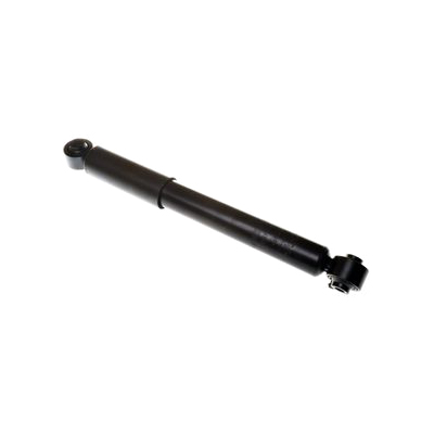 TOYOTA RAV 4 SHOCK ABSORBER Rear