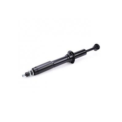 TOYOTA HILUX SHOCK ABSORBER Front