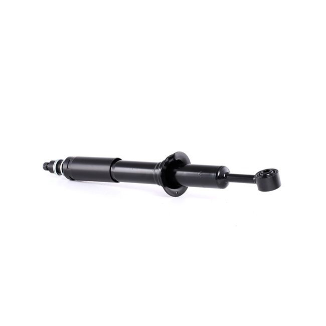 TOYOTA HILUX SHOCK ABSORBER Front