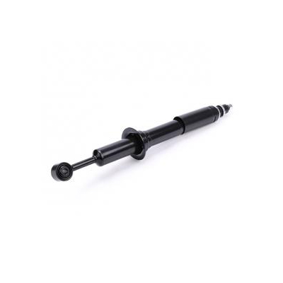 TOYOTA HILUX SHOCK ABSORBER Front