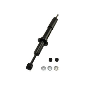 TOYOTA HILUX SHOCK ABSORBER Front