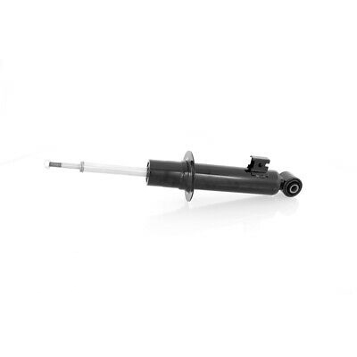 MITSUBISHI L 200 SHOCK ABSORBER Front