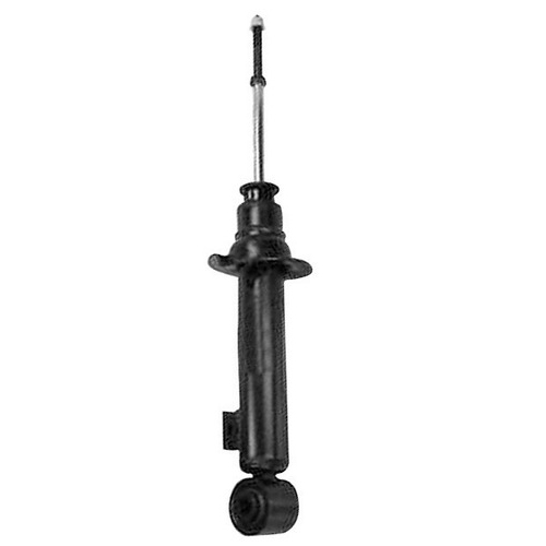 MITSUBISHI L 200 SHOCK ABSORBER Front