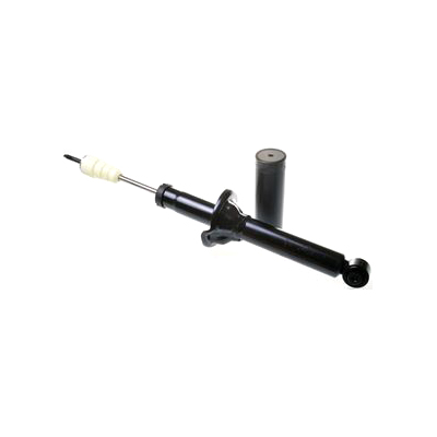 HONDA CR-V SHOCK ABSORBER Rear