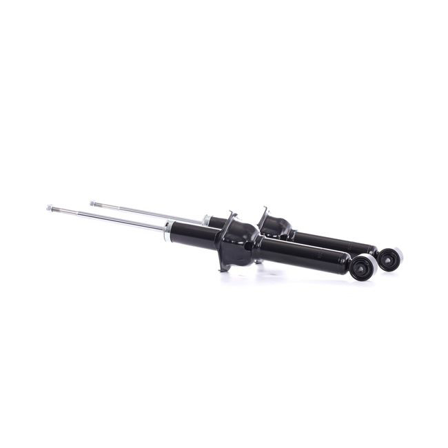 HONDA CR-V SHOCK ABSORBER Rear