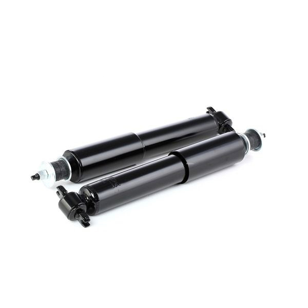 HYUDNAI GALLOPER SHOCK ABSORBER Front