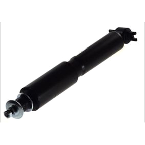 HYUDNAI GALLOPER SHOCK ABSORBER Front