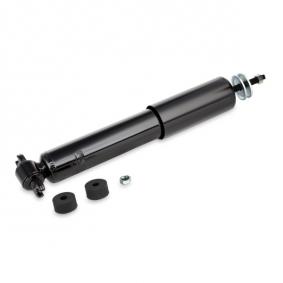 MITSUBISHI PAJERO SHOCK ABSORBER Front