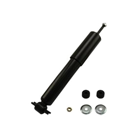 HYUDNAI GALLOPER SHOCK ABSORBER Front