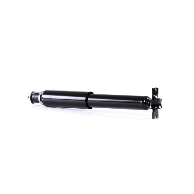 MITSUBISHI GALLOPER SHOCK ABSORBER Front