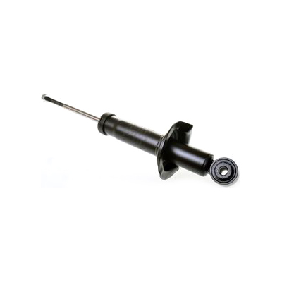 HONDA CR-V SHOCK ABSORBER Rear